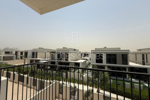 Villa en Dubai, 4 dormitorios, 373.1 m², № 47279 - foto 14