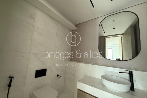 Villa en Dubai, 4 dormitorios, 373.1 m², № 47279 - foto 18