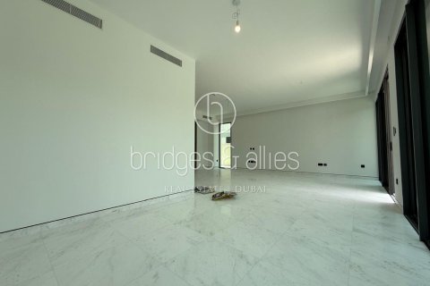 Villa en Dubai, 4 dormitorios, 373.1 m², № 47279 - foto 3