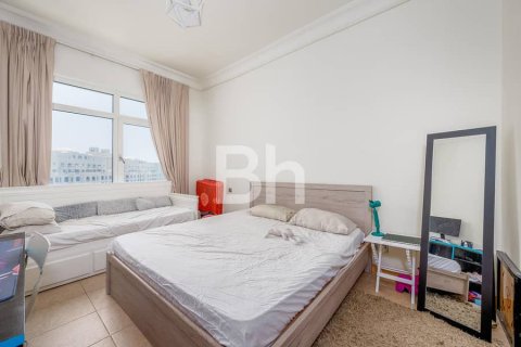Снять в аренду квартиру в Пальме Джумейре, Дубай: 2 спальни, 144м², № 25013 - фото 8