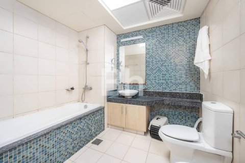 Снять в аренду квартиру в Пальме Джумейре, Дубай: 2 спальни, 144м², № 25013 - фото 5