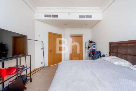 Снять в аренду квартиру в Пальме Джумейре, Дубай: 2 спальни, 144м², № 25013 - фото 4