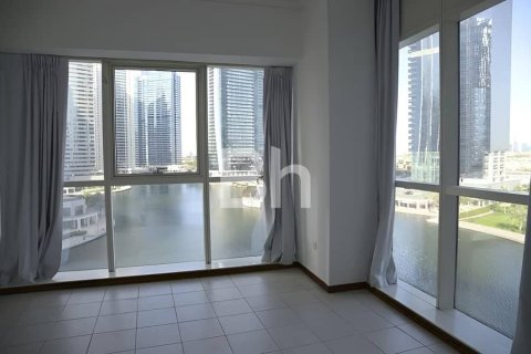 Apartment in Jumeirah Lake Towers, Dubai 2 bedrooms, 145 sq.m. № 25011 - photo 11