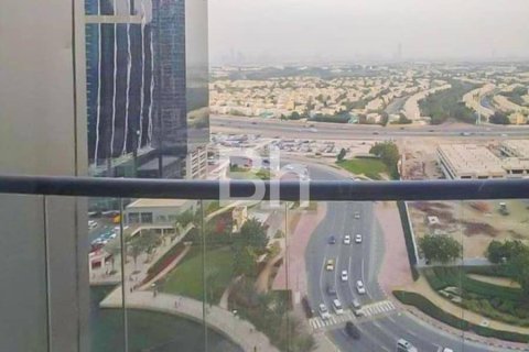 Apartment in Jumeirah Lake Towers, Dubai 2 bedrooms, 145 sq.m. № 25011 - photo 4