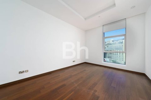 Apartment in Palm Jumeirah, Dubai 3 bedrooms, 212 sq.m. № 24993 - photo 7