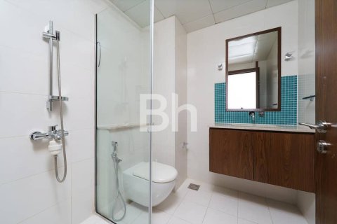 Apartment in Palm Jumeirah, Dubai 3 bedrooms, 212 sq.m. № 24993 - photo 14