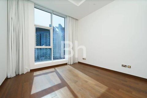 Apartment in Palm Jumeirah, Dubai 3 bedrooms, 212 sq.m. № 24993 - photo 8