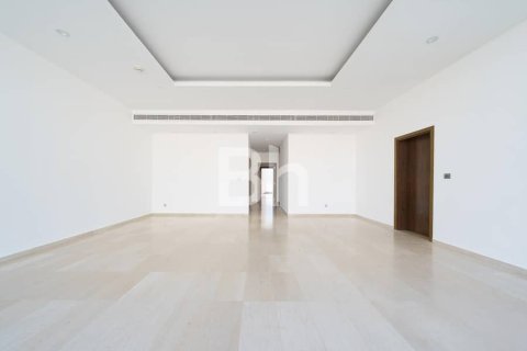 Apartment in Palm Jumeirah, Dubai 3 bedrooms, 212 sq.m. № 24993 - photo 15