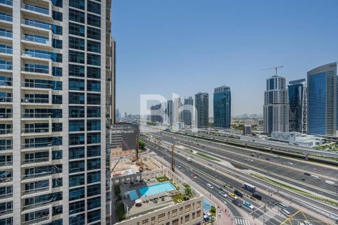 Apartment in Dubai Marina, Dubai 3 bedrooms, 245 sq.m. № 24994 - photo 5