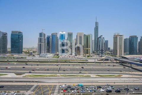 Apartment in Dubai Marina, Dubai 3 bedrooms, 245 sq.m. № 24994 - photo 2