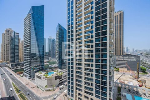 Apartment in Dubai Marina, Dubai 3 bedrooms, 245 sq.m. № 24994 - photo 6