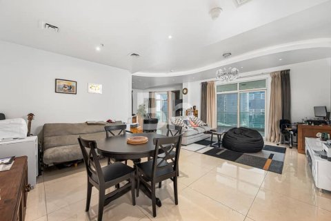Apartment in Dubai Marina, Dubai 3 bedrooms, 245 sq.m. № 24994 - photo 1