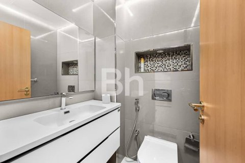 Apartment in Dubai Marina, Dubai 3 bedrooms, 245 sq.m. № 24994 - photo 14