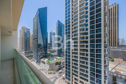 Apartment in Dubai Marina, Dubai 3 bedrooms, 245 sq.m. № 24994 - photo 7