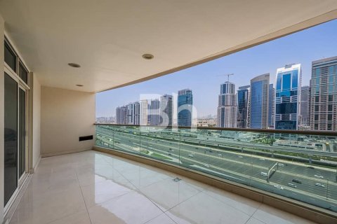 Apartment in Dubai Marina, Dubai 3 bedrooms, 245 sq.m. № 24994 - photo 4