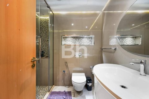Apartment in Dubai Marina, Dubai 3 bedrooms, 245 sq.m. № 24994 - photo 10