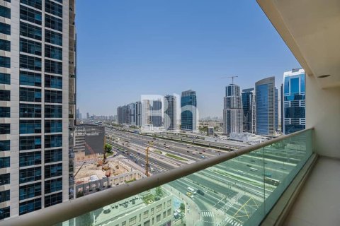 Apartment in Dubai Marina, Dubai 3 bedrooms, 245 sq.m. № 24994 - photo 8