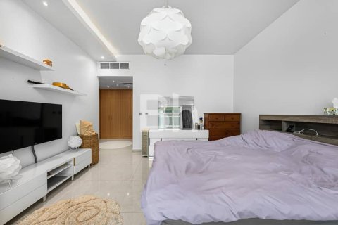Apartment in Dubai Marina, Dubai 3 bedrooms, 245 sq.m. № 24994 - photo 9