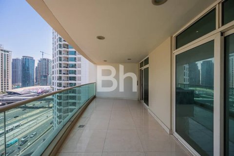 Apartment in Dubai Marina, Dubai 3 bedrooms, 245 sq.m. № 24994 - photo 3
