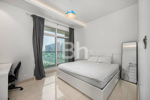 Apartment in Dubai Marina, Dubai 3 bedrooms, 245 sq.m. № 24994 - photo 19