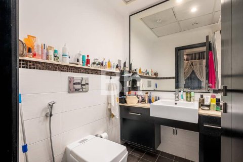 Apartment in Dubai Marina, Dubai 1 bedroom, 67 sq.m. № 24992 - photo 5