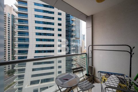 Apartment in Dubai Marina, Dubai 1 bedroom, 67 sq.m. № 24992 - photo 9
