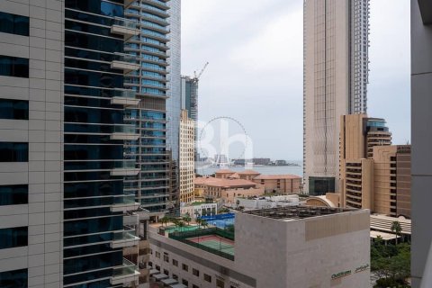 Apartment in Dubai Marina, Dubai 1 bedroom, 67 sq.m. № 24992 - photo 6