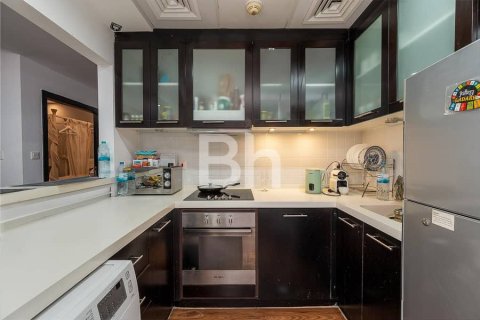 Apartment in Dubai Marina, Dubai 1 bedroom, 67 sq.m. № 24992 - photo 8