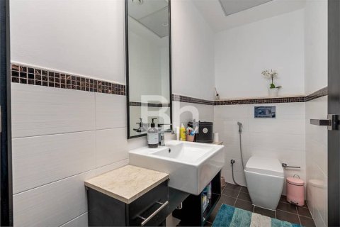 Apartment in Dubai Marina, Dubai 1 bedroom, 67 sq.m. № 24992 - photo 3
