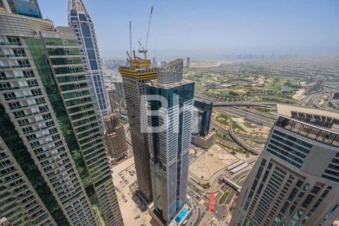 Apartamento en Dubai Marina, Dubai, 3 dormitorios, 160 m², № 25012 - foto 5