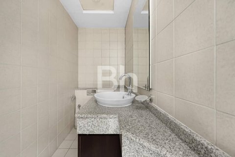 Apartamento en Dubai Marina, Dubai, 3 dormitorios, 160 m², № 25012 - foto 12