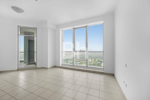 Apartamento en Dubai Marina, Dubai, 3 dormitorios, 160 m², № 25012 - foto 17