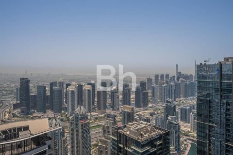 Apartamento en Dubai Marina, Dubai, 3 dormitorios, 160 m², № 25012 - foto 2