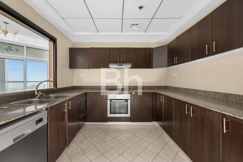 Apartamento en Dubai Marina, Dubai, 3 dormitorios, 160 m², № 25012 - foto 13