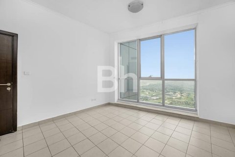 Apartamento en Dubai Marina, Dubai, 3 dormitorios, 160 m², № 25012 - foto 10
