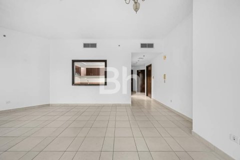 Apartamento en Dubai Marina, Dubai, 3 dormitorios, 160 m², № 25012 - foto 14