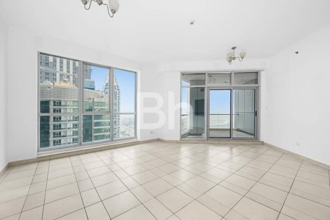 Apartamento en Dubai Marina, Dubai, 3 dormitorios, 160 m², № 25012 - foto 15