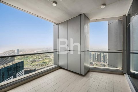 Apartamento en Dubai Marina, Dubai, 3 dormitorios, 160 m², № 25012 - foto 16