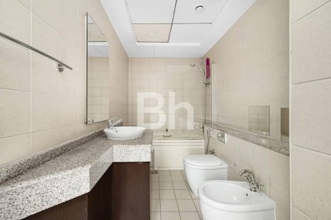 Apartamento en Dubai Marina, Dubai, 3 dormitorios, 160 m², № 25012 - foto 9
