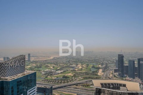 Apartamento en Dubai Marina, Dubai, 3 dormitorios, 160 m², № 25012 - foto 4