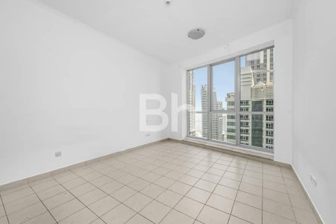 Apartamento en Dubai Marina, Dubai, 3 dormitorios, 160 m², № 25012 - foto 8
