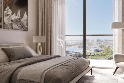 Apartment in Dubai 1 bedroom, 65 sq.m. № 96747 - photo 2