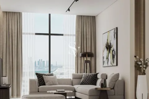 Apartment in Dubai 1 bedroom, 65 sq.m. № 96747 - photo 7