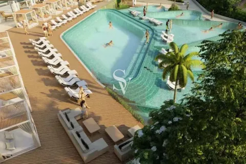 Apartment in Dubai 1 bedroom, 65 sq.m. № 96747 - photo 10