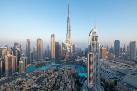 Apartment in Dubai South (Dubai World Central), Dubai 1 bedroom, 71 sq.m. № 96740 - photo 8