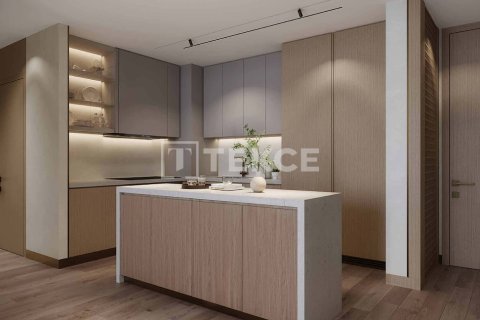 Duplex in Dubai 4 bedrooms, 286 sq.m. № 139564 - photo 15
