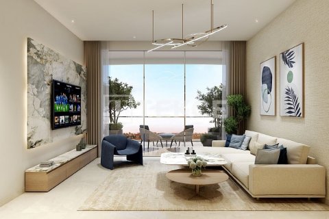 Apartamento en Golf City, Dubai, 2 dormitorios, 108 m², № 139565 - foto 20
