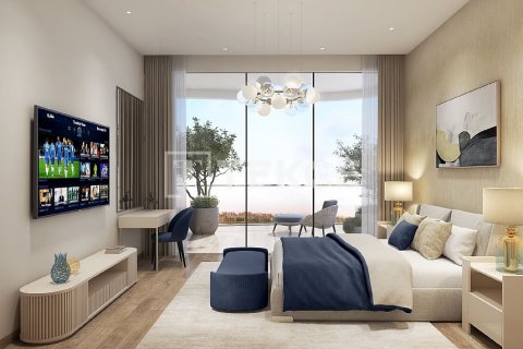 Apartamento en Golf City, Dubai, 2 dormitorios, 108 m², № 139565 - foto 22
