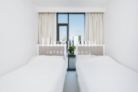 تاون هاوس في Joy, Arabian Ranches 3, دبي 3 غرف نوم, 128.39194600 م² رقم 139568 - صورة 5