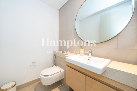 تاون هاوس في Joy, Arabian Ranches 3, دبي 3 غرف نوم, 128.39194600 م² رقم 139568 - صورة 18